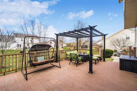 7559 Windsor Dr, Dublin, OH 43016 photo 50