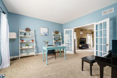 7559 Windsor Dr, Dublin, OH 43016 photo 7