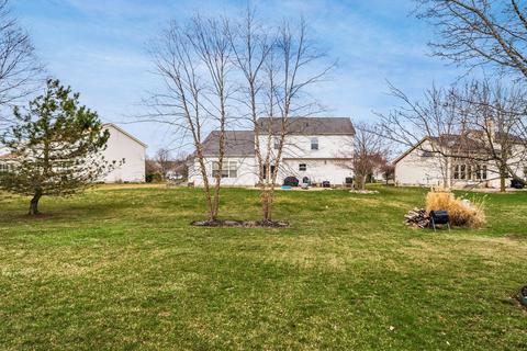 7559 Windsor Dr, Dublin, OH 43016 photo 52