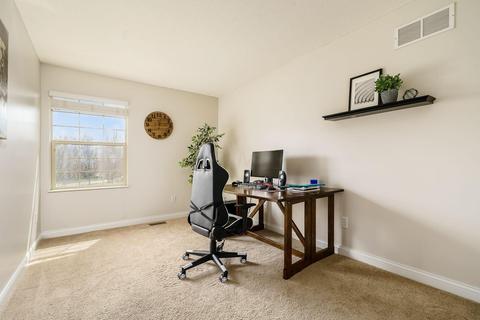7559 Windsor Dr, Dublin, OH 43016 photo 33