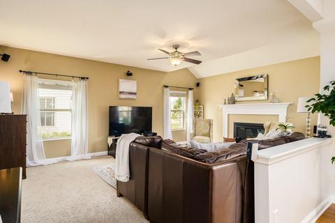 7559 Windsor Dr, Dublin, OH 43016 photo 17