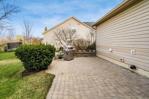 7559 Windsor Dr, Dublin, OH 43016 photo 26