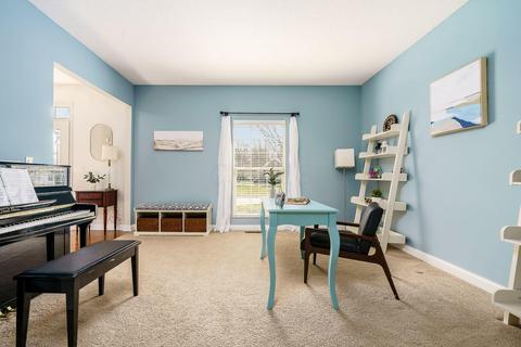 7559 Windsor Dr, Dublin, OH 43016 photo 8