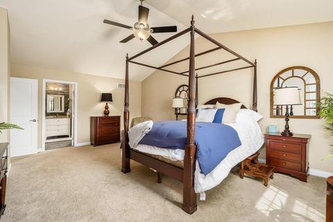 7559 Windsor Dr, Dublin, OH 43016 photo 28
