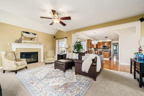 7559 Windsor Dr, Dublin, OH 43016 photo 19