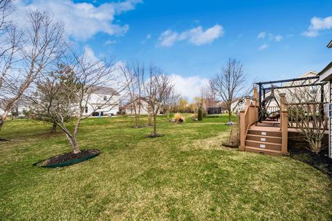 7559 Windsor Dr, Dublin, OH 43016 photo 57