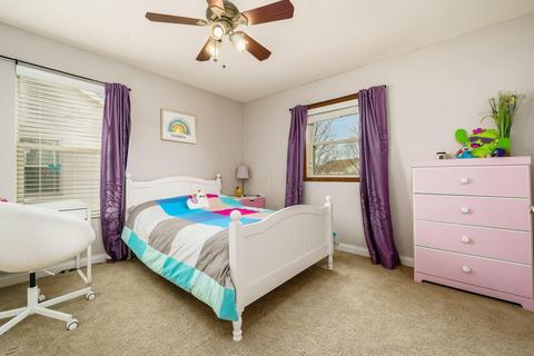 7559 Windsor Dr, Dublin, OH 43016 photo 36