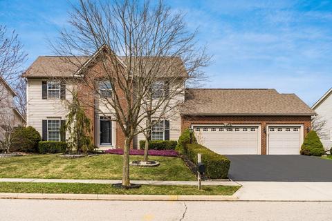 7559 Windsor Dr, Dublin, OH 43016 photo 2