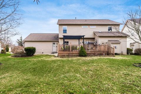 7559 Windsor Dr, Dublin, OH 43016 photo 55
