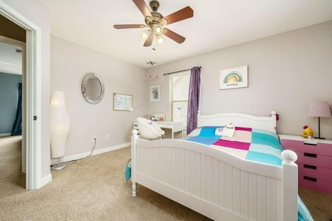 7559 Windsor Dr, Dublin, OH 43016 photo 37