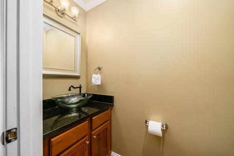 7559 Windsor Dr, Dublin, OH 43016 photo 22