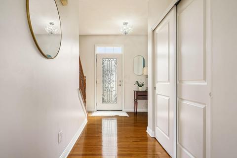 7559 Windsor Dr, Dublin, OH 43016 photo 41