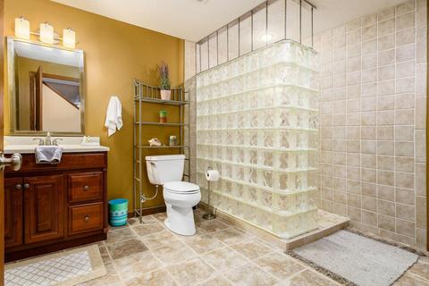 7559 Windsor Dr, Dublin, OH 43016 photo 42