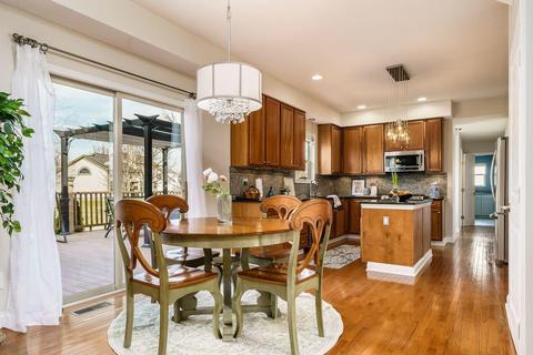 7559 Windsor Dr, Dublin, OH 43016 photo 14