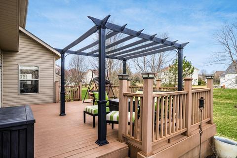 7559 Windsor Dr, Dublin, OH 43016 photo 51