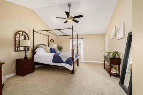 7559 Windsor Dr, Dublin, OH 43016 photo 32