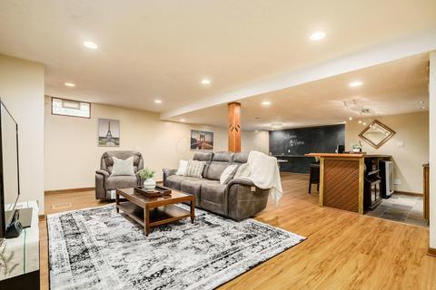 7559 Windsor Dr, Dublin, OH 43016 photo 44