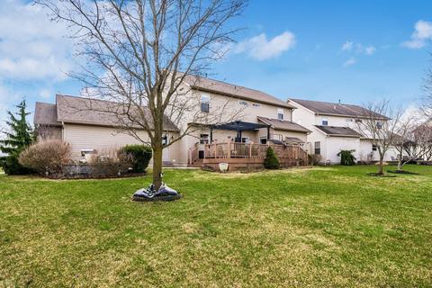 7559 Windsor Dr, Dublin, OH 43016 photo 54