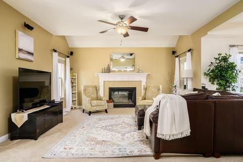 7559 Windsor Dr, Dublin, OH 43016 photo 18