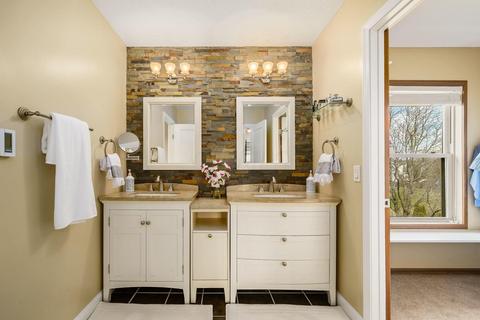7559 Windsor Dr, Dublin, OH 43016 photo 29