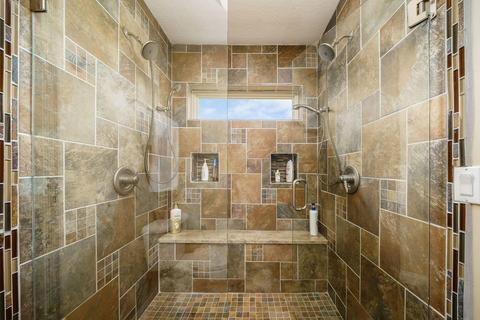 7559 Windsor Dr, Dublin, OH 43016 photo 31