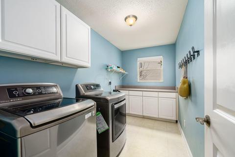 7559 Windsor Dr, Dublin, OH 43016 photo 23