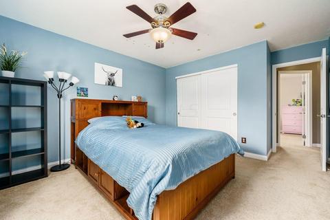 7559 Windsor Dr, Dublin, OH 43016 photo 40
