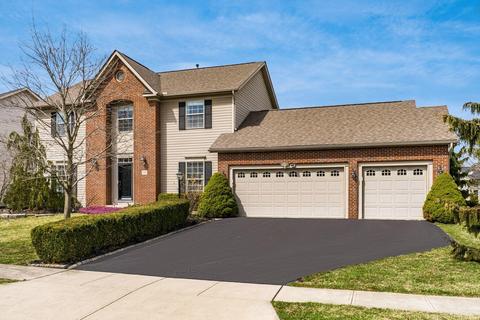7559 Windsor Dr, Dublin, OH 43016 photo 3