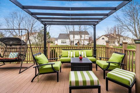 7559 Windsor Dr, Dublin, OH 43016 photo 49