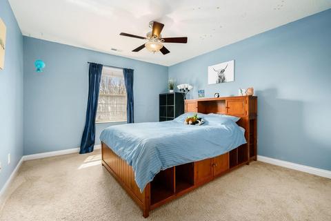 7559 Windsor Dr, Dublin, OH 43016 photo 39