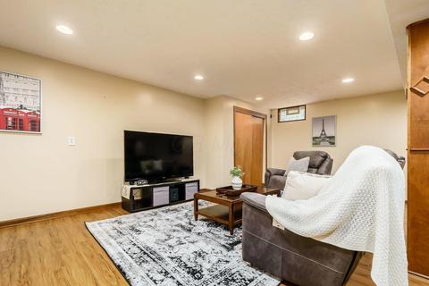 7559 Windsor Dr, Dublin, OH 43016 photo 45