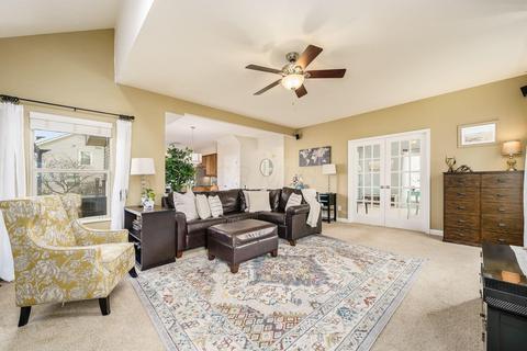 7559 Windsor Dr, Dublin, OH 43016 photo 21