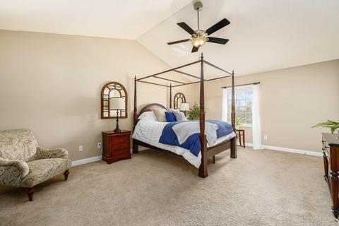 7559 Windsor Dr, Dublin, OH 43016 photo 27