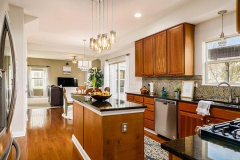 7559 Windsor Dr, Dublin, OH 43016 photo 15