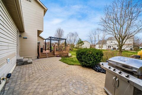 7559 Windsor Dr, Dublin, OH 43016 photo 24