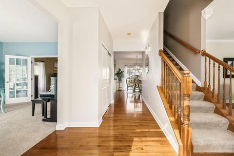 7559 Windsor Dr, Dublin, OH 43016 photo 5