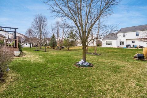 7559 Windsor Dr, Dublin, OH 43016 photo 53