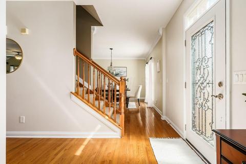 7559 Windsor Dr, Dublin, OH 43016 photo 6