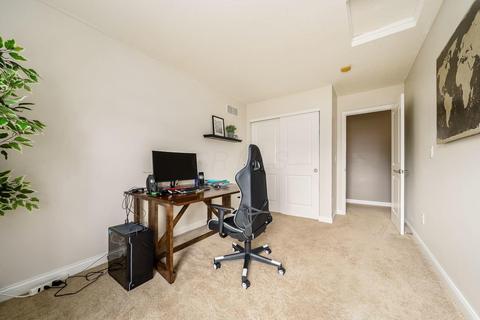 7559 Windsor Dr, Dublin, OH 43016 photo 34