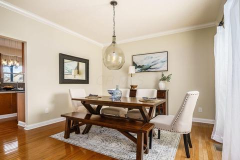 7559 Windsor Dr, Dublin, OH 43016 photo 9