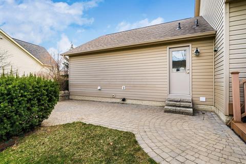 7559 Windsor Dr, Dublin, OH 43016 photo 25