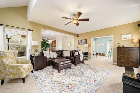 7559 Windsor Dr, Dublin, OH 43016 photo 20