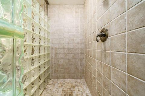 7559 Windsor Dr, Dublin, OH 43016 photo 43