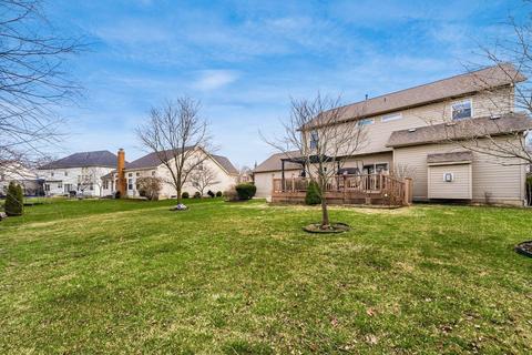 7559 Windsor Dr, Dublin, OH 43016 photo 56