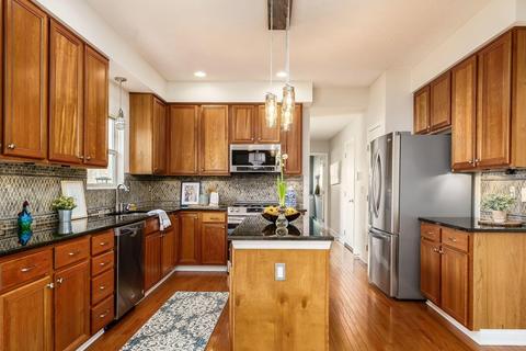 7559 Windsor Dr, Dublin, OH 43016 photo 13