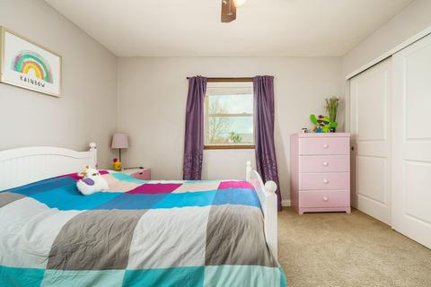7559 Windsor Dr, Dublin, OH 43016 photo 38