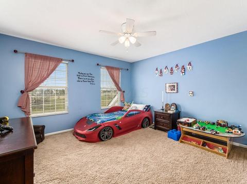 263 Trail E, Pataskala, OH 43062 photo 18