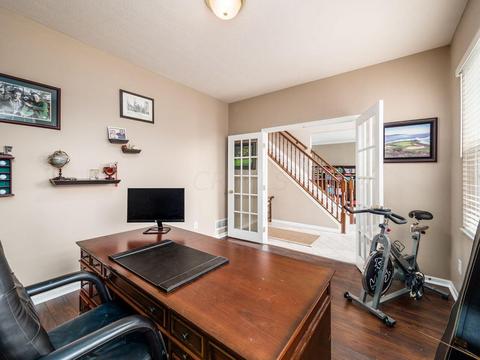 263 Trail E, Pataskala, OH 43062 photo 5