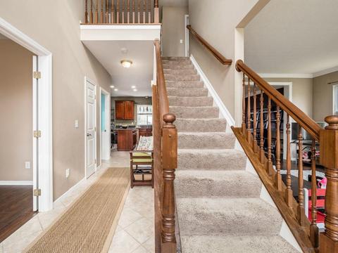263 Trail E, Pataskala, OH 43062 photo 3