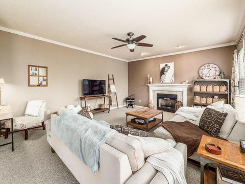 263 Trail E, Pataskala, OH 43062 photo 12